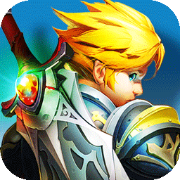 部落总动员果盘版 v1.0.0 安卓版 部落总动员果盘版 v1.0.0 安卓版