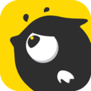 着迷 v1.1.70 安卓版
