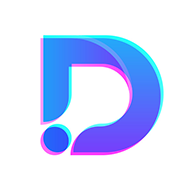 多点壁纸下载-多点壁纸appv1.0.0 最新版