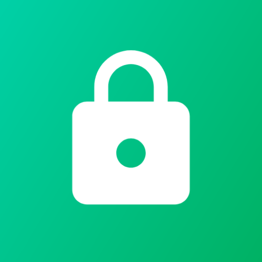 菠萝锁屏app v1.1.0-oss 安卓版