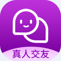 附近速聊app v1.2.2 安卓版 附近速聊app v1.2.2 安卓版