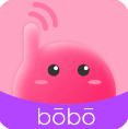 波波语音app v1.0.3 安卓版