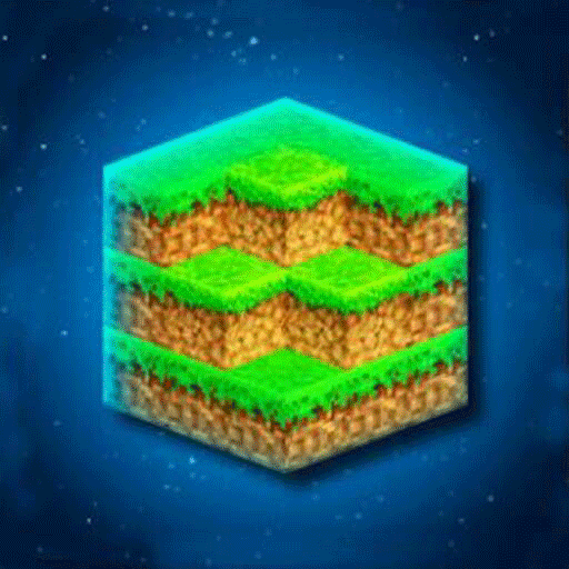 像素基建狂魔 v306.1.0.3018 安卓版