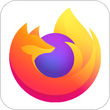 Firefox浏览器 v116.3.0 安卓版
