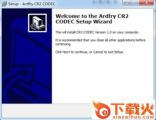 cr2转jpg软件