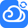 微云同步助手xp软件 v3.0.0.671 官方最新版 