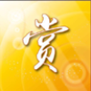 赏金宝app下载-赏金宝v2.1.0 安卓版