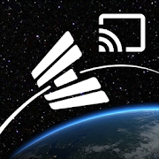 ISS on Live 高清视图地球直播 v4.9.8e 安卓版