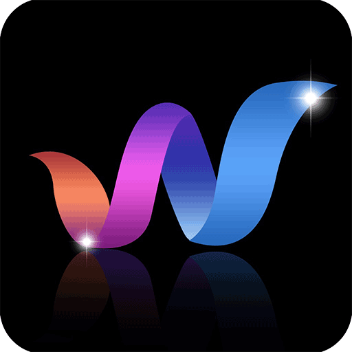 动态主题手机软件app下载-动态主题手机软件v1.0.0 最新版