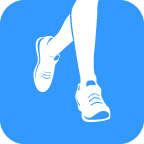 慧跑无忧安装手机客户端-慧跑无忧APP官方下载v1.3.5 最新版