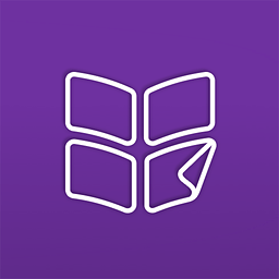 学堂在线电脑版下载-学堂在线电脑版登录下载v4.1.7 官方pc版