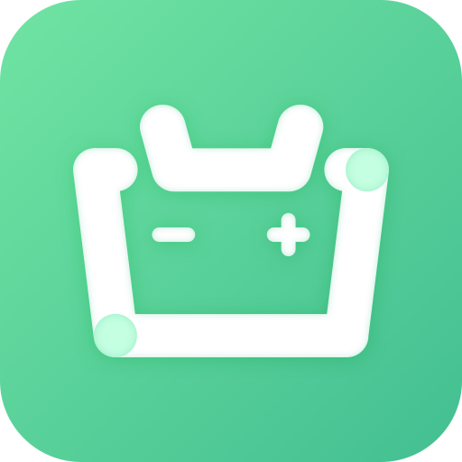 掌上电池管家app v1.0.0 安卓版