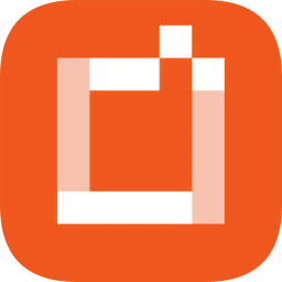 imaging edge mobile苹果下载-imaging edge mobile app苹果官方版下载v7.8.0 iphone手机版