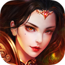 烈焰开天 v1.1.0 安卓版
