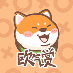 欧气赏app下载-欧气赏平台下载v1.0.6 iphone版