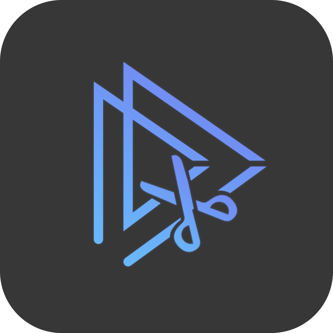 视铃DIY v1.0.0 安卓版