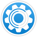 DroidOptimizer软件下载-Droid Optimizerv4.2.4 最新版