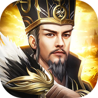 放置群英录 v1.002 官方版