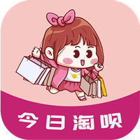 今日淘呗App下载 v1.1.3 最新版
