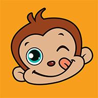 童肴app v1.6.0 安卓版