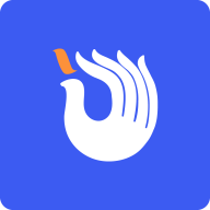 娄底职院官方下载-娄底职院appv5.0.0 最新版