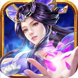绯炎之刃电脑版下载-绯炎之刃pc版下载v2.8.5 最新版