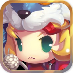 公主遇险记果盘版 v1.0 安卓版
