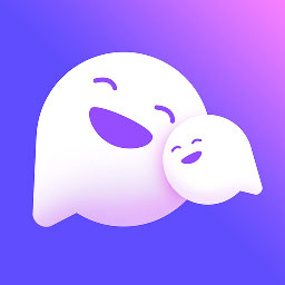 缘分百分百app v5.6.7 安卓版