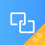 LetsLink安卓下载-LetsLink appv5.5.0.220507001 最新版
