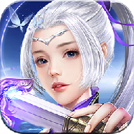 烟雨剑梦 v5.6.0 安卓版