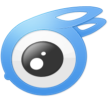 应用兔官方下载-应用兔电脑版官方下载v4.2.0.6 最新版