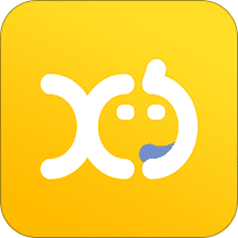 香蕉聊天APP v1.1.8 安卓版 香蕉聊天APP v1.1.8 安卓版