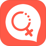 17聊手机软件下载 v2.1.2 最新版