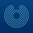 优梦思app v3.5.0 安卓版