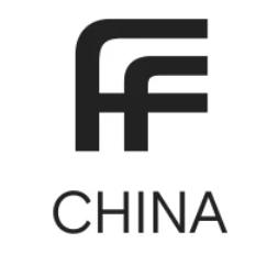 FARFETCH发发奇app v6.80.3 安卓版