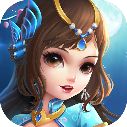 幻剑寻仙 v1.0.5 安卓版