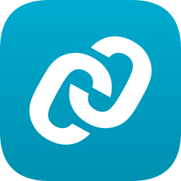 nrf connect苹果手机版 v2.6.7 官方版 nrf connect苹果手机版 v2.6.7 官方版