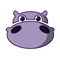 周到安排下载-周到安排appv1.6.0 最新版