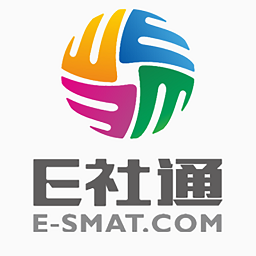 E社通服务端 v2.19.0.20190831 最新版 E社通服务端 v2.19.0.20190831 最新版
