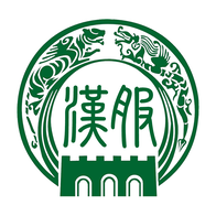 汉服同城app v5.7.9 安卓版 汉服同城app v5.7.9 安卓版