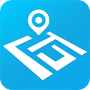 迈傲室界安卓版下载-迈傲室界appv1.1.4 最新版