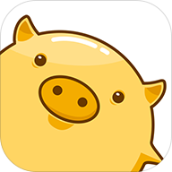 呼信下载手机版 v2.0.8 最新版