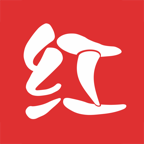 网红四川 v1.2.2 安卓版