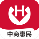 惠配通App下载-惠配通v3.9.0 安卓版