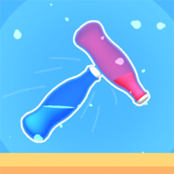 苏打射击(Soda Pop) v0.1 安卓版
