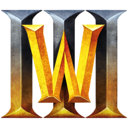 魔兽争霸3重制版正式版下载-war3重制版单机正式版下载中文版