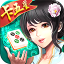 同城游卡五星 v2.0.20210929 最新版