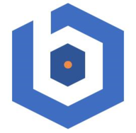 车帮帮app下载-车帮帮v2.3.0 最新版