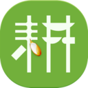 一耕(全程控农事记载平台) v1.0.0 官方版