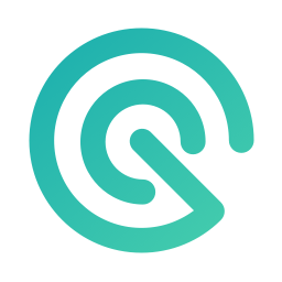 泉润通 v1.2.0 安卓版